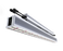 ILUMINAR LED – iL1 530W , iL1 630W & iL1c 330W Single-Grid