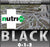 nutri plus black 1 liter