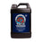 King Crab - Premium Beneficial Bacteria - CLEARANCE
