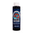 King Crab - Premium Beneficial Bacteria - CLEARANCE