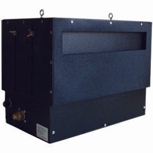 Grozone LP10 CO2 Generator