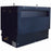 Grozone LP10 CO2 Generator