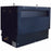 Grozone LP5 CO2 Generator