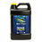 Myco Chum® Premium Microbe Food - with Kelp, Molasses, Fish Hydrolysate and Humic Acids - CLEARANCE