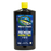 Myco Chum® Premium Microbe Food - with Kelp, Molasses, Fish Hydrolysate and Humic Acids - CLEARANCE