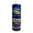 Myco Chum® Premium Microbe Food - with Kelp, Molasses, Fish Hydrolysate and Humic Acids - CLEARANCE
