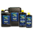Myco Chum® Premium Microbe Food - with Kelp, Molasses, Fish Hydrolysate and Humic Acids - CLEARANCE