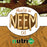 Nutri+ Neem Oil - Broad Spectrum Pest Control