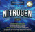 Nature's Nectar Nitrogen