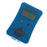 Nutradip Portable Nutrient (ppm) Meter with Probe and Solution - SALE