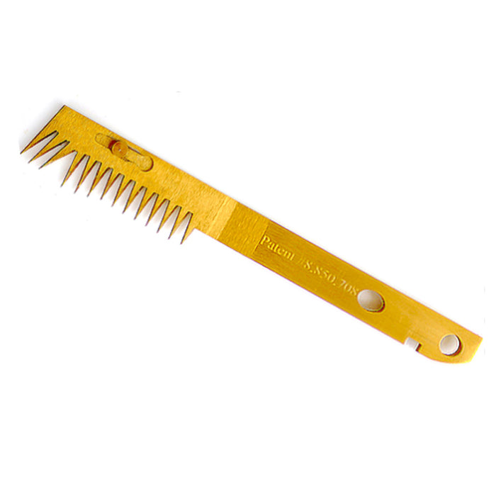 Corded Trimmer with P2 Blade