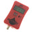 Nutradip Portable pH Meter with Probe and Solution - SALE