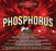 Nature's Nectar Phosphorus 0-4-0