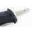 piranha blade