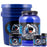 Great White Mycorrhizal Inoculant