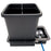AutoPot Pot Divider for 2.2 Gallon or 3.9 Gallon Pots