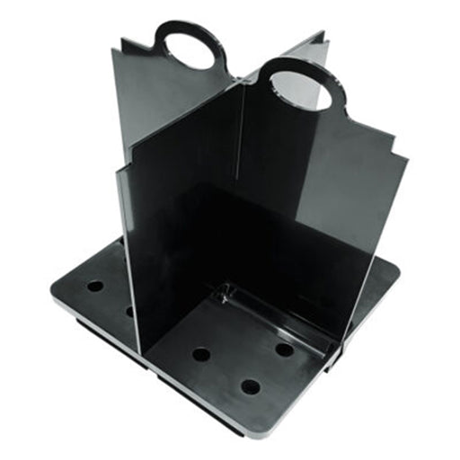 AutoPot Pot Divider for 2.2 Gallon or 3.9 Gallon Pots