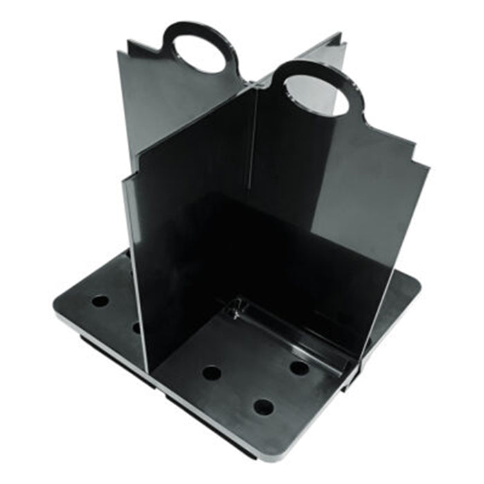 plant pot divider AutoPot Pot Divider for 2.2 Gallon or 3.9 Gallon Pots