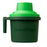 Grasshopper Supply Bucket