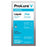 prokure v liquid disinfectant