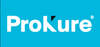 Prokure V