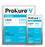 prokure v liquid disinfectant