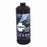 nutri-plus pure ocean fish 1 l