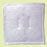 Airganics Airganics Airnugz 2200 Ring Filter 24" x 24" (24/case)