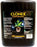 Clonex Clone Solution