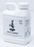 Polyamine Phosphorus for Nutrient uptak
