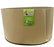 Tan Smart Pot 20 Gallon