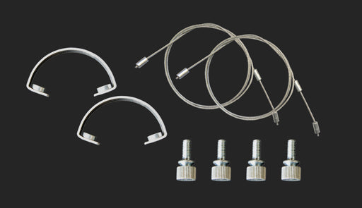 Adjustawings Spare Parts Kit