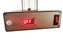 Deluxe Tabletop Dual Motion Sensor GermAwayUV 95 Watt UV-C Surface Sanitizer with Remote Control