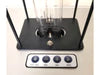Deluxe Tabletop Dual Motion Sensor GermAwayUV 95 Watt UV-C Surface Sanitizer with Remote Control