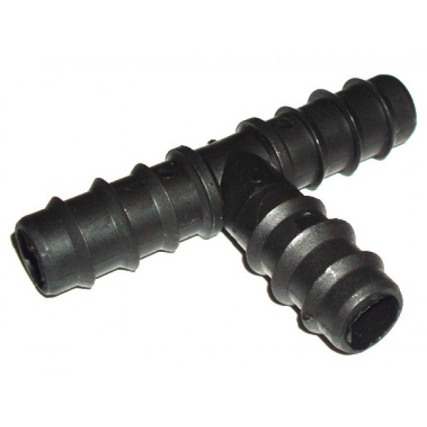Tee Connector 1/2