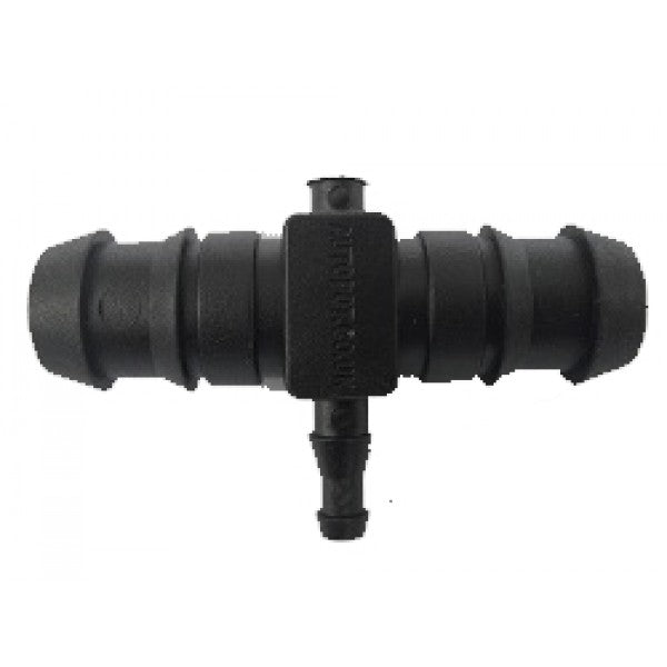 1/2″ Tee Connector - Image 4