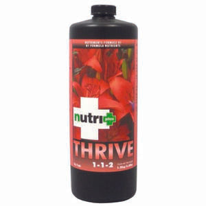 Nutri-Plus Thrive 1 L