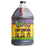 trifecta crop control 1 gallon