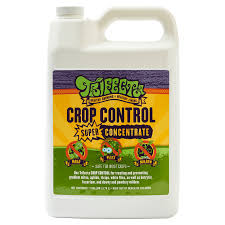 Trifecta Crop Control  Super Concentrate 16 oz - CLEARANCE