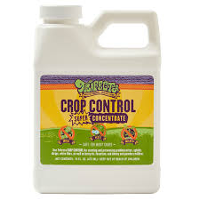 Trifecta Crop Control Super Concentrate