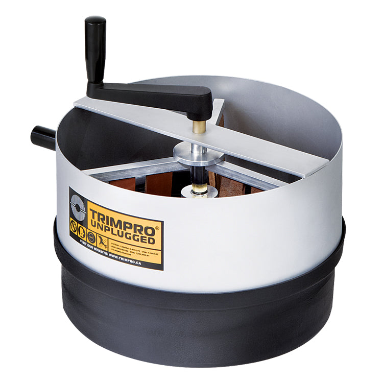 Trimpro Unplugged - SALE