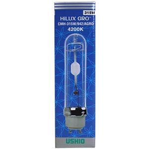 USHIO HILUX GRO™ CERAMIC METAL HALIDE GROW LIGHT