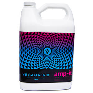Vegamatrix Amp It Micros Aminos