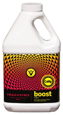 Vegamatrix Boost