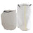XXXTractor Large Washing Bag